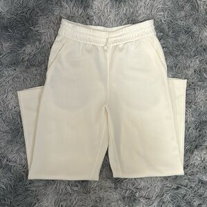 Lululemon Softstreme Pants